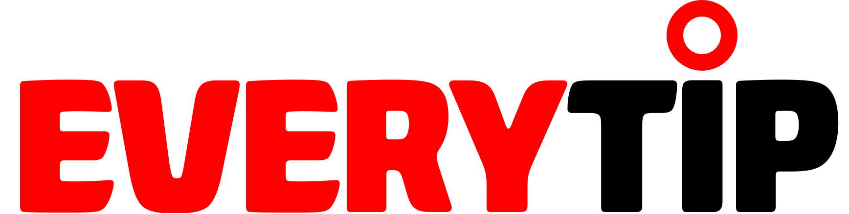 EveryTip